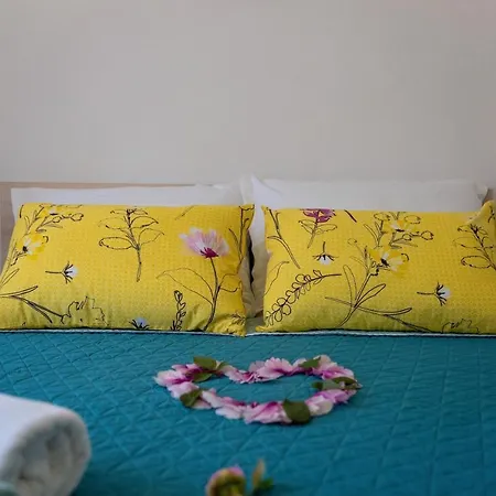 Relax Kaštelir