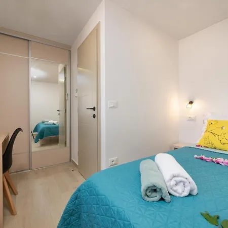 Villa Relax