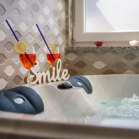 Villa Relax *