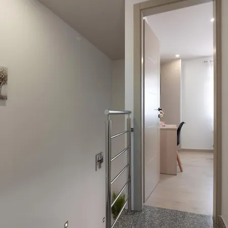 Villa Relax