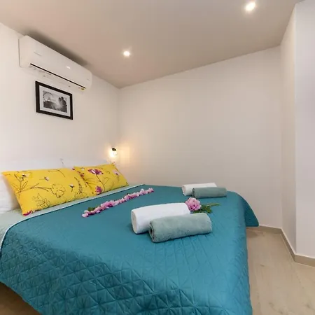 Villa Relax